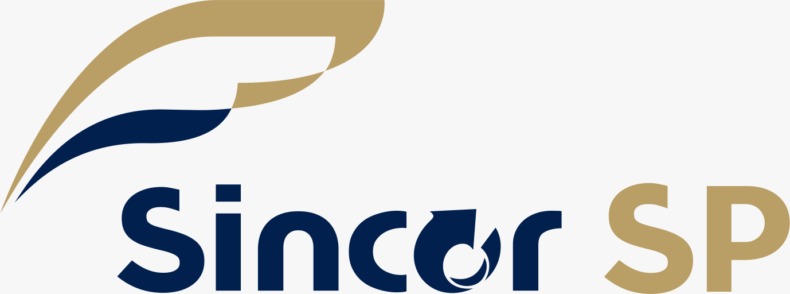 sincor