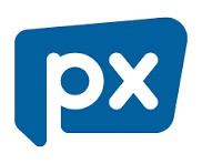px