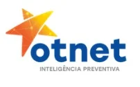 otnet