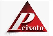 Peixoto