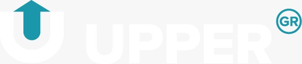 upper