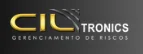 CILTRONICS