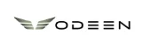 ODDEN