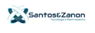 Santos e Zanon