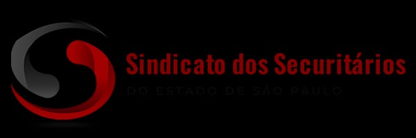 Sindicato