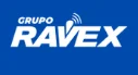 RAVEX