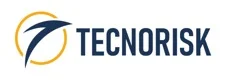 tecnorisk