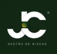 JC
