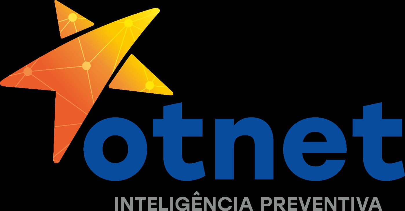 otnet