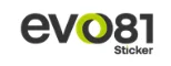EVOO81
