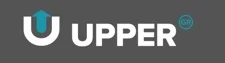 upper
