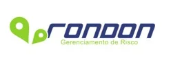 rondon