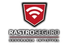 rastro