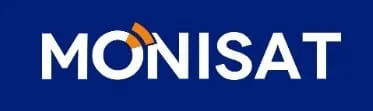 Monisat