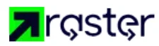 RASTER