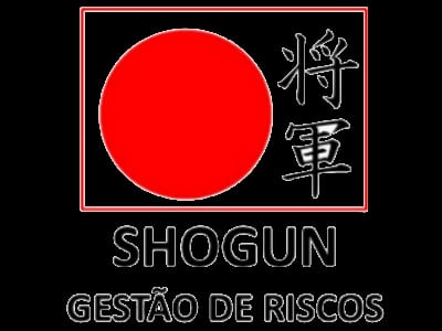 shogun