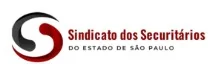 Sindicato
