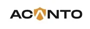 Acanto