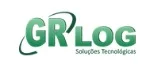 Grlog