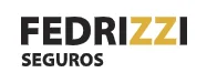 FEDRIZZI