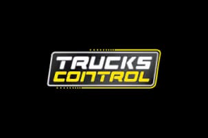 truks