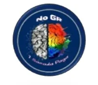 no gr