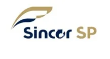 Sicor SP