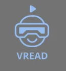 Vr EAD