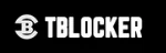 T-BLOCKER